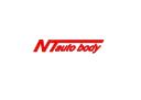 N T Auto Body Inc logo
